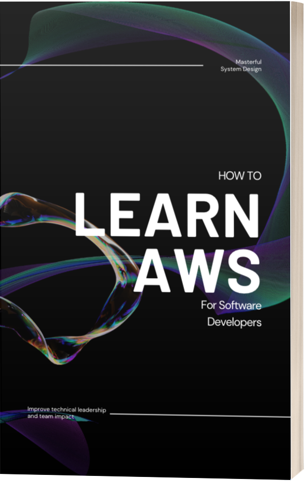 How to Learn AWS